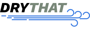 DryThat